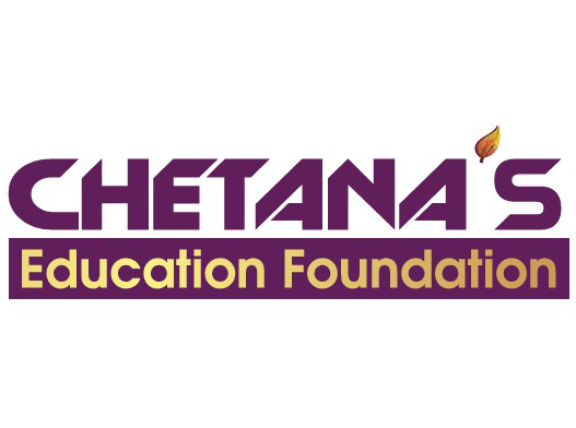 Chetana's Beauty Lounge & Education Foundation