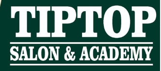 Tiptop Salon & Academy