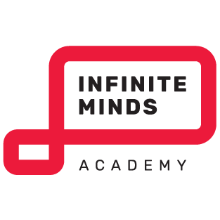 Infinite Minds Academy