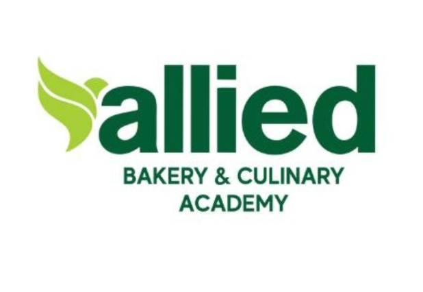 Allied Baking and Culinary Academy