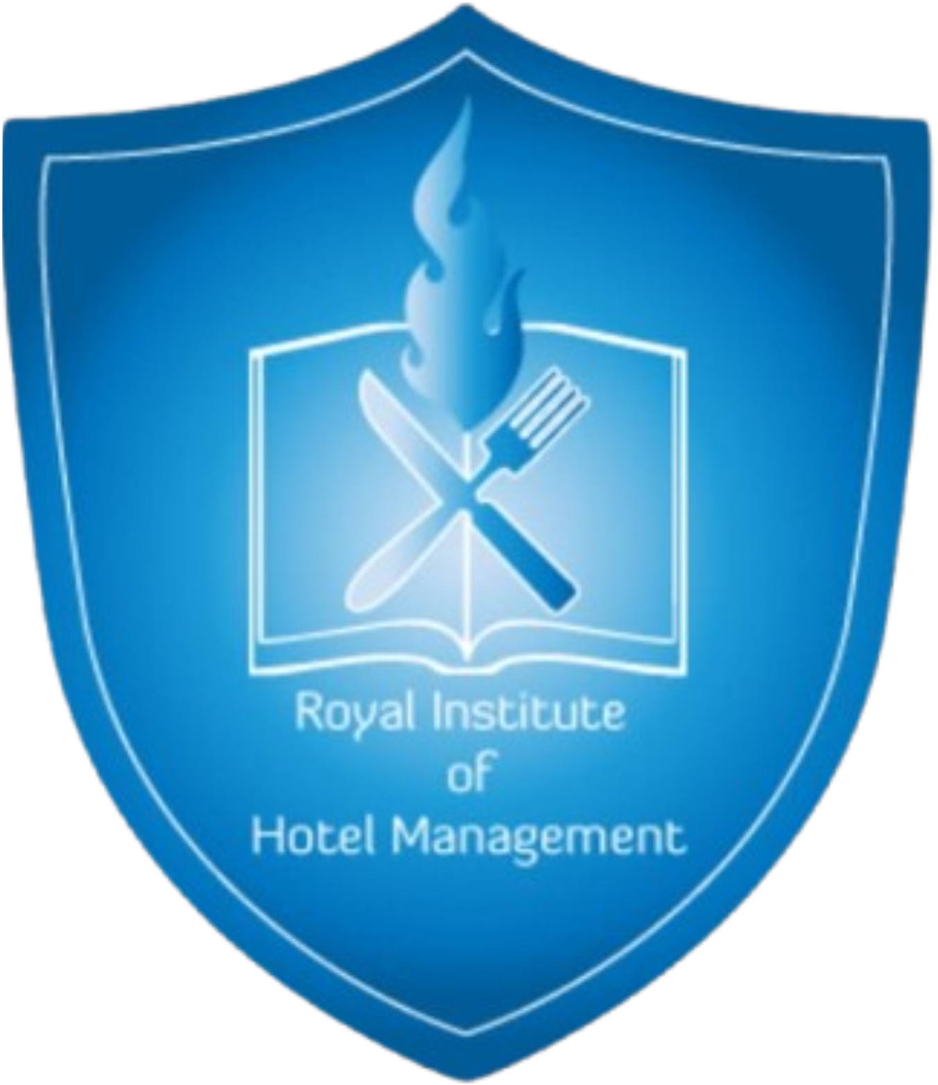 Royal Institute of Hotel Management Gorakhpur