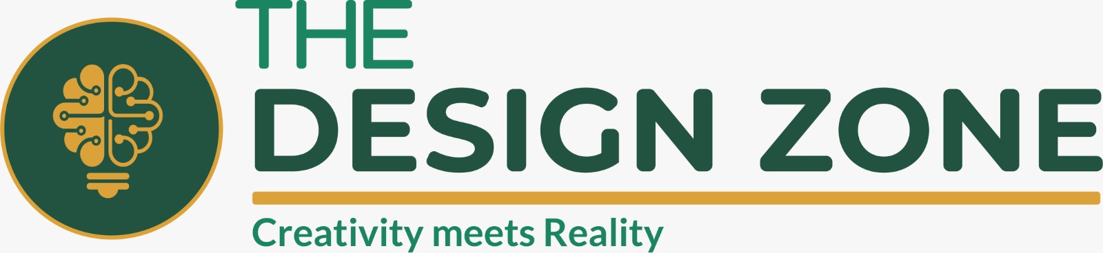 The Design Zone