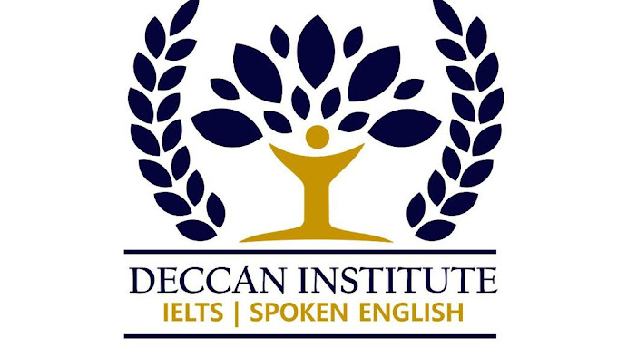 Deccan Institute of Professional Education