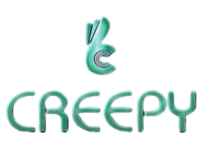 Creepy’s Natural Care