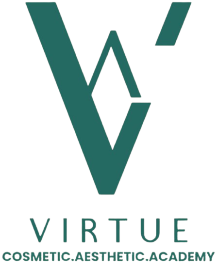 Virtue Cosmetic & Aesthetic Academy