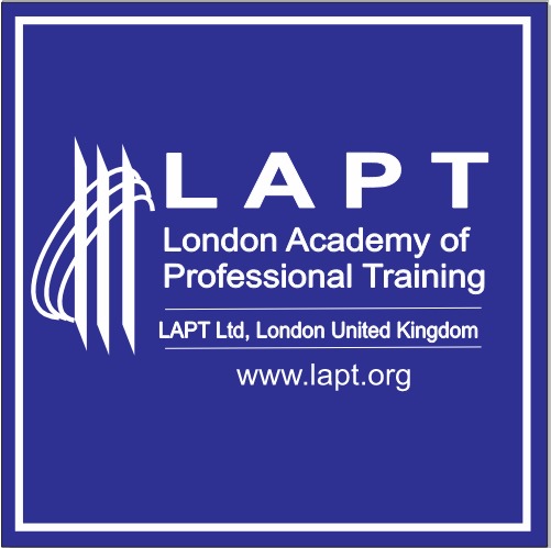LAPT Global Assessments