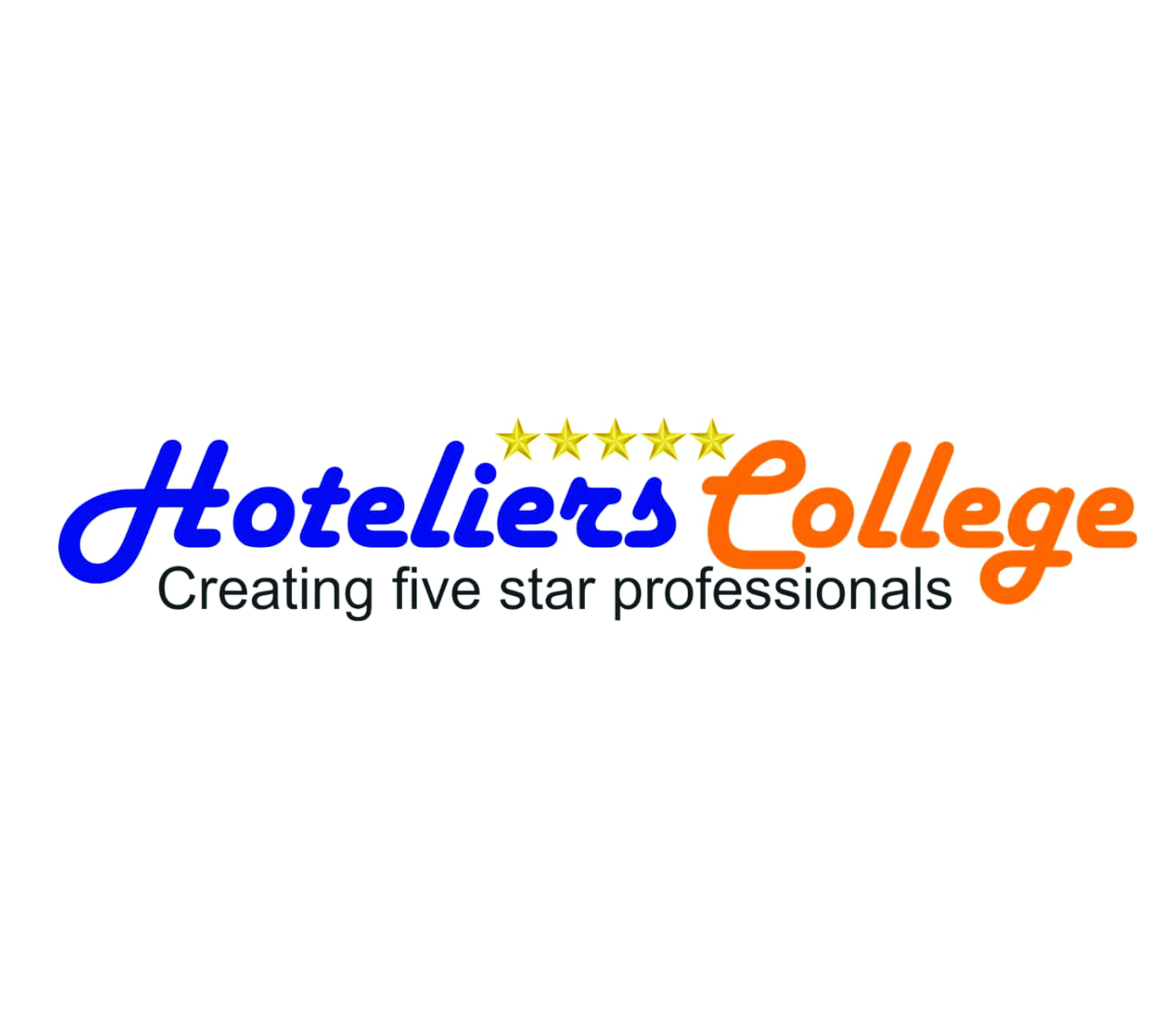 Hoteliers College