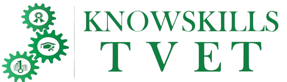 Knowskills TVET College