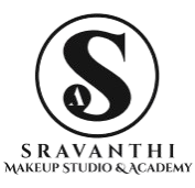 Sravanthi Makeup Studio & Academy