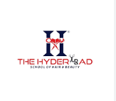 The Hyderabad School Of Hair & Beauty