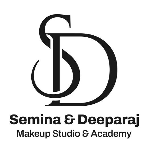 SD Makeup Studio & Academy