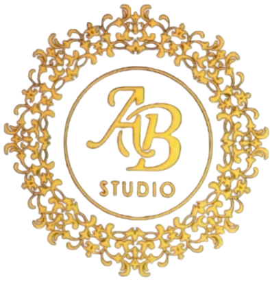 Asha Beauty Studio & Academy