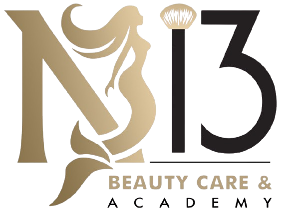 N 13 Beauty Care & Academy                       