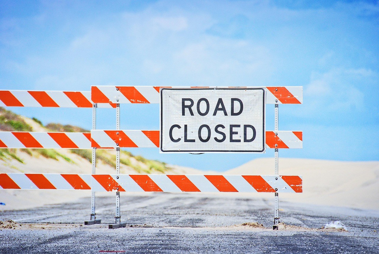 ISO 9001ROD — Quality Management in Road Infrastructure