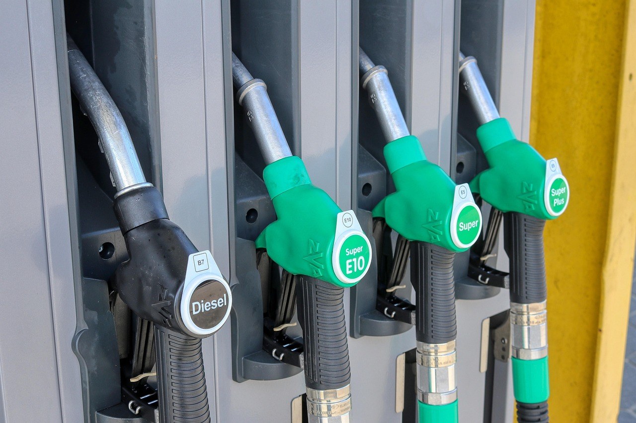 ISO 14687WAT — Hydrogen Fuel for Ships Future Fuels
