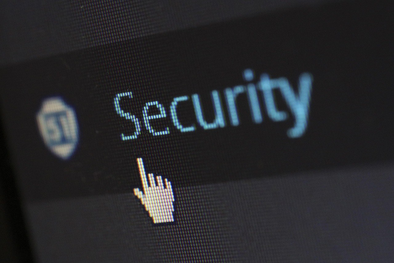 ISO 22000 — Food Safety Management Systems