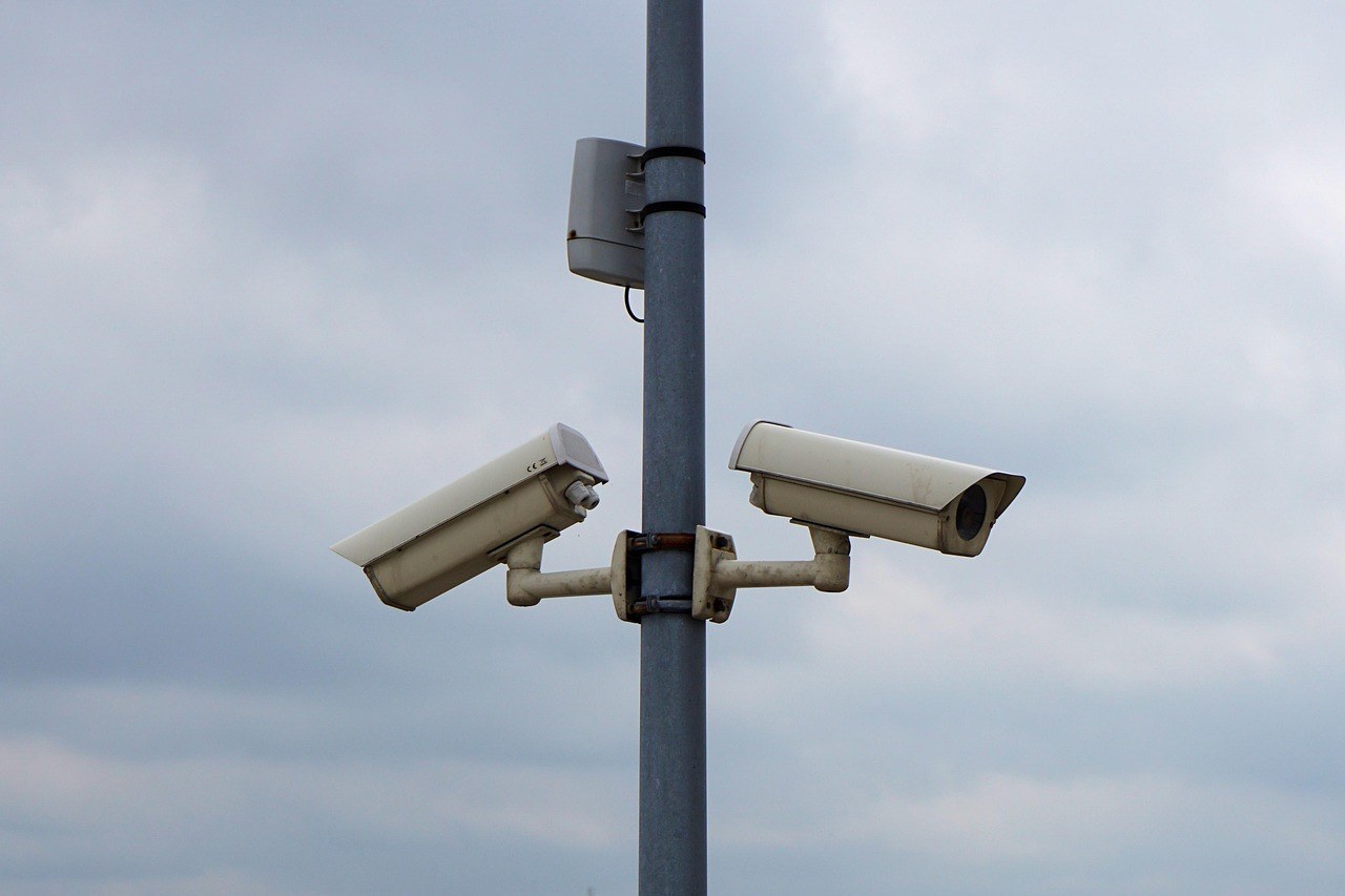 ISO 27017 — Cloud Services Security Controls
