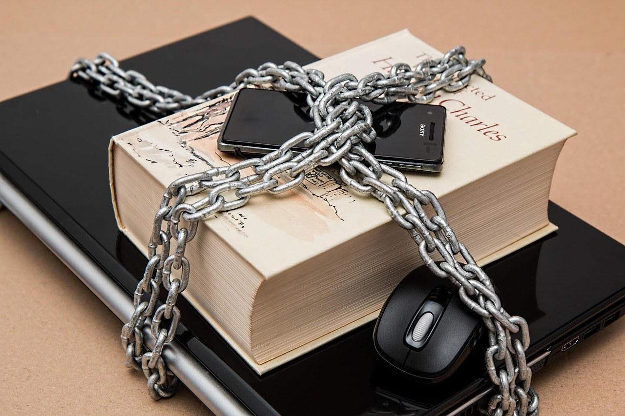ISO 27799 — Health Informatics Information Security