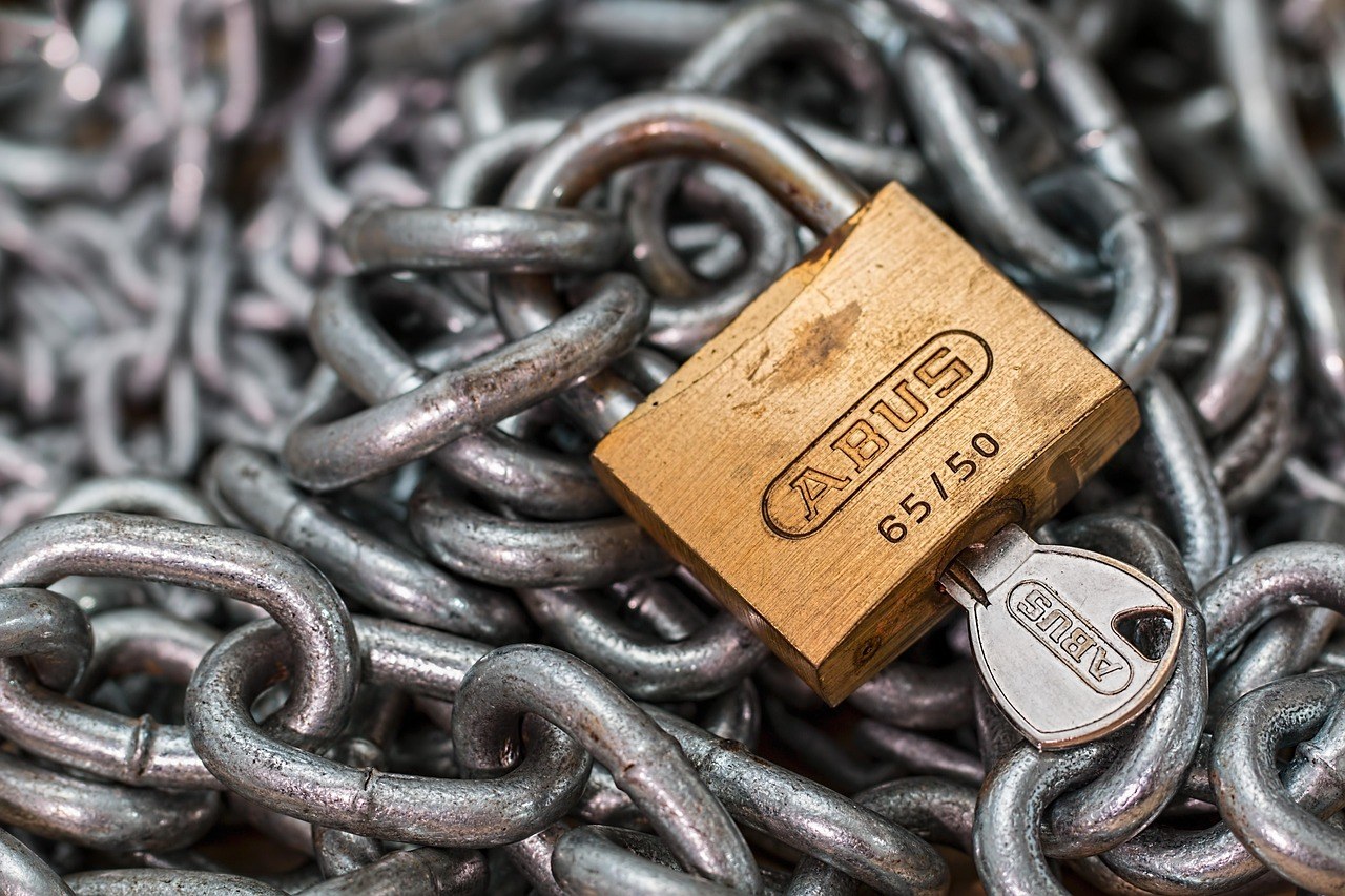 ISO 27400 — IoT Security and Privacy Guidelines