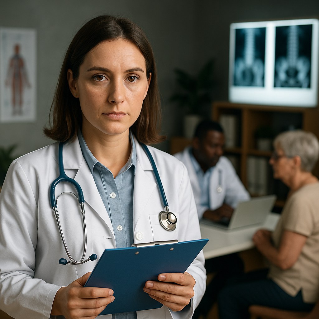 ISO 14265IHT — Classification of Purposes for Processing Personal Health Information