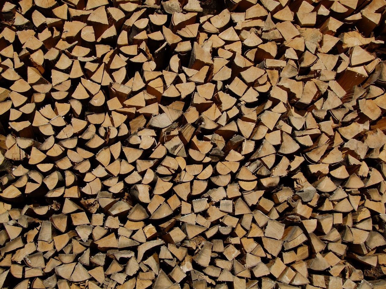 ISO 17225 — Solid Biofuels Fuel Specifications
