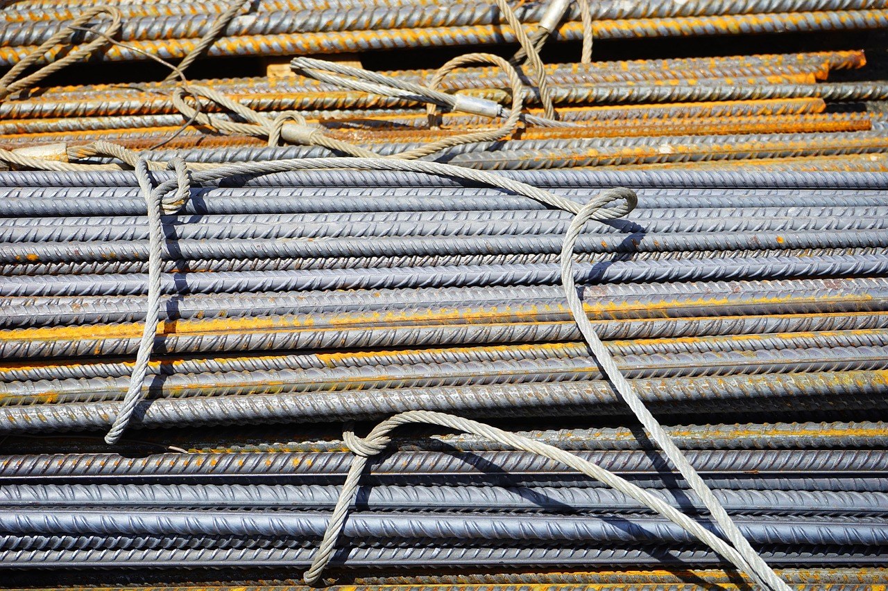 ISO 9001NMM — Quality Management for Non-Metallic Materials