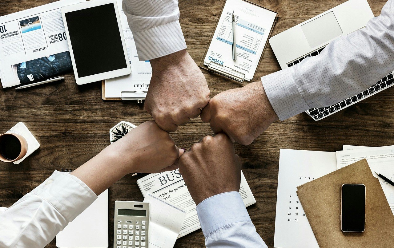 ISO 22301 — Business Continuity Management