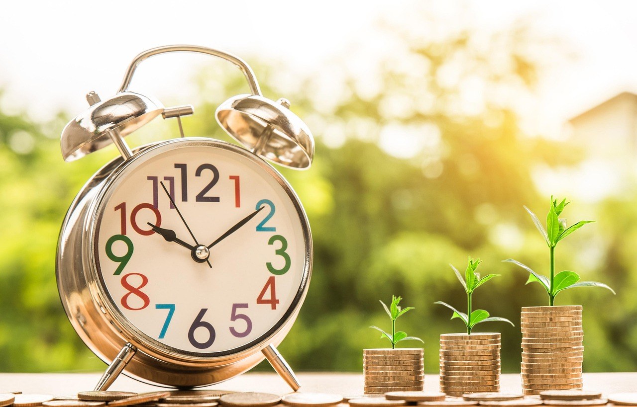 ISO 9001BNK — Quality Management in Financial Services