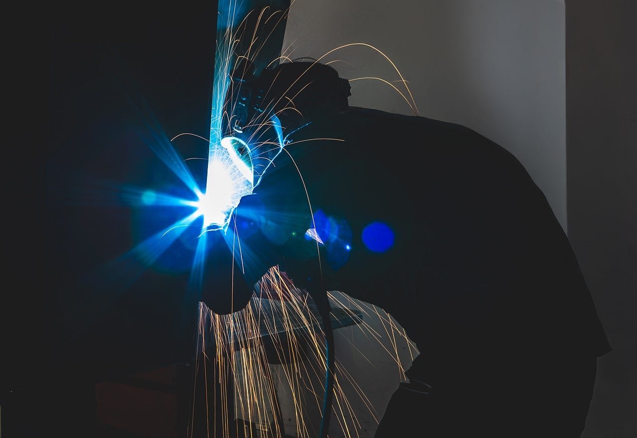 ISO 45001HR — Occupational Health and Safety Management HR Perspective
