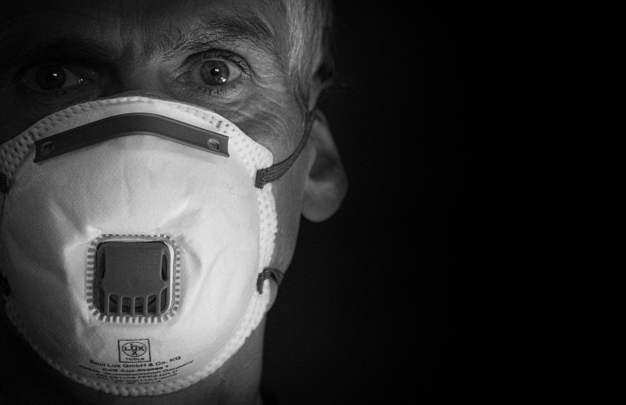 ISO 45001CSRM — Occupational Health and Safety in Care