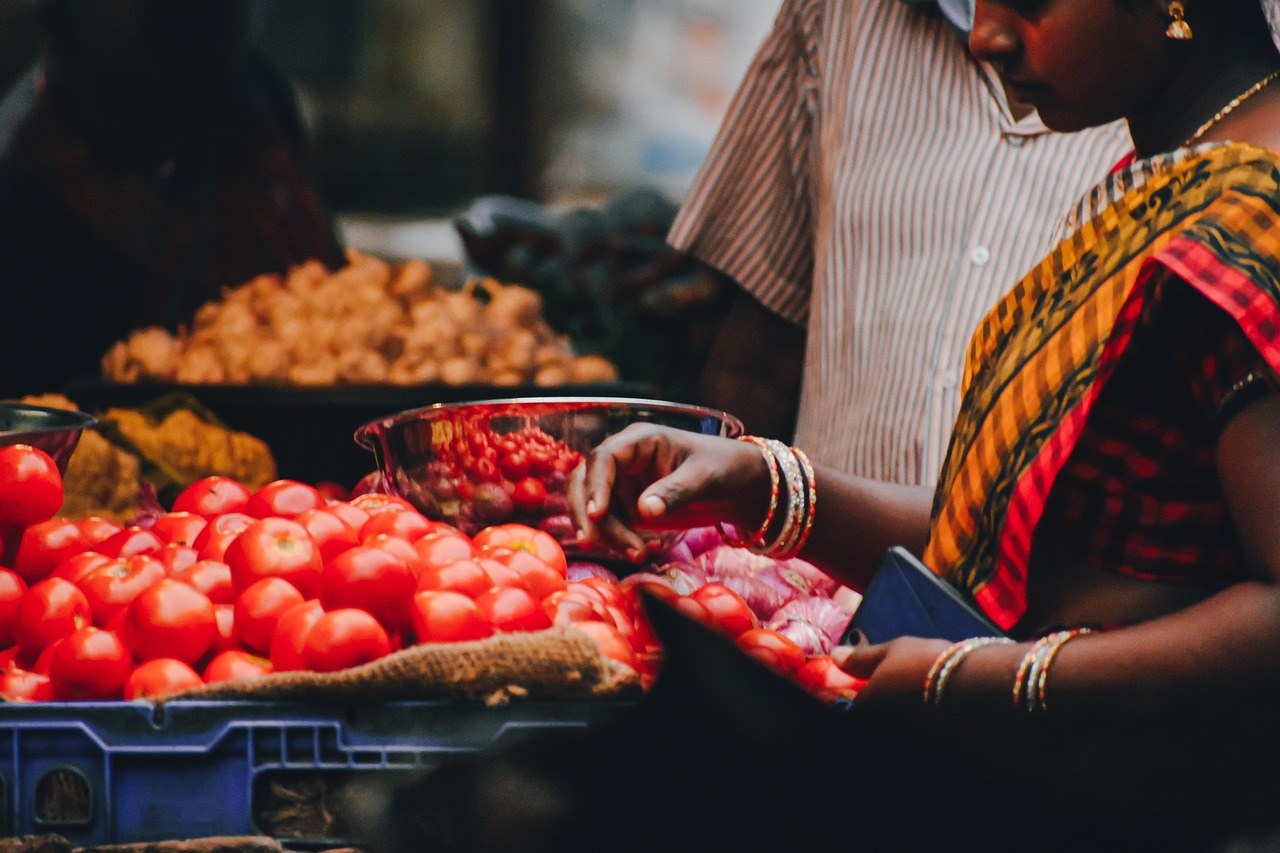 ISO 20282ACC — Ease of Operation of Everyday Products