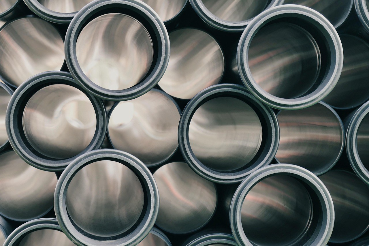ISO 26000BAC — Social Responsibility in Construction