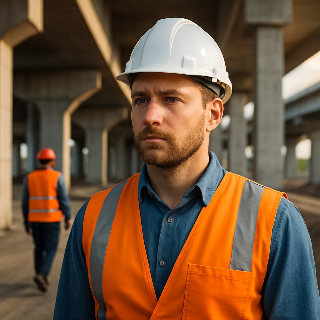 ISO 13823 — General Principles on Design of Structures for Durability