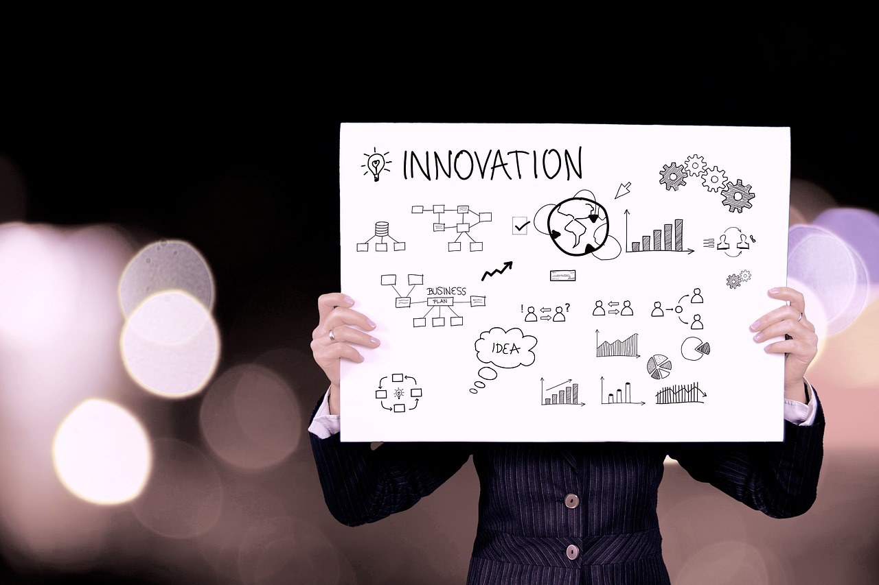 Master Certificate in BIM Strategy Development