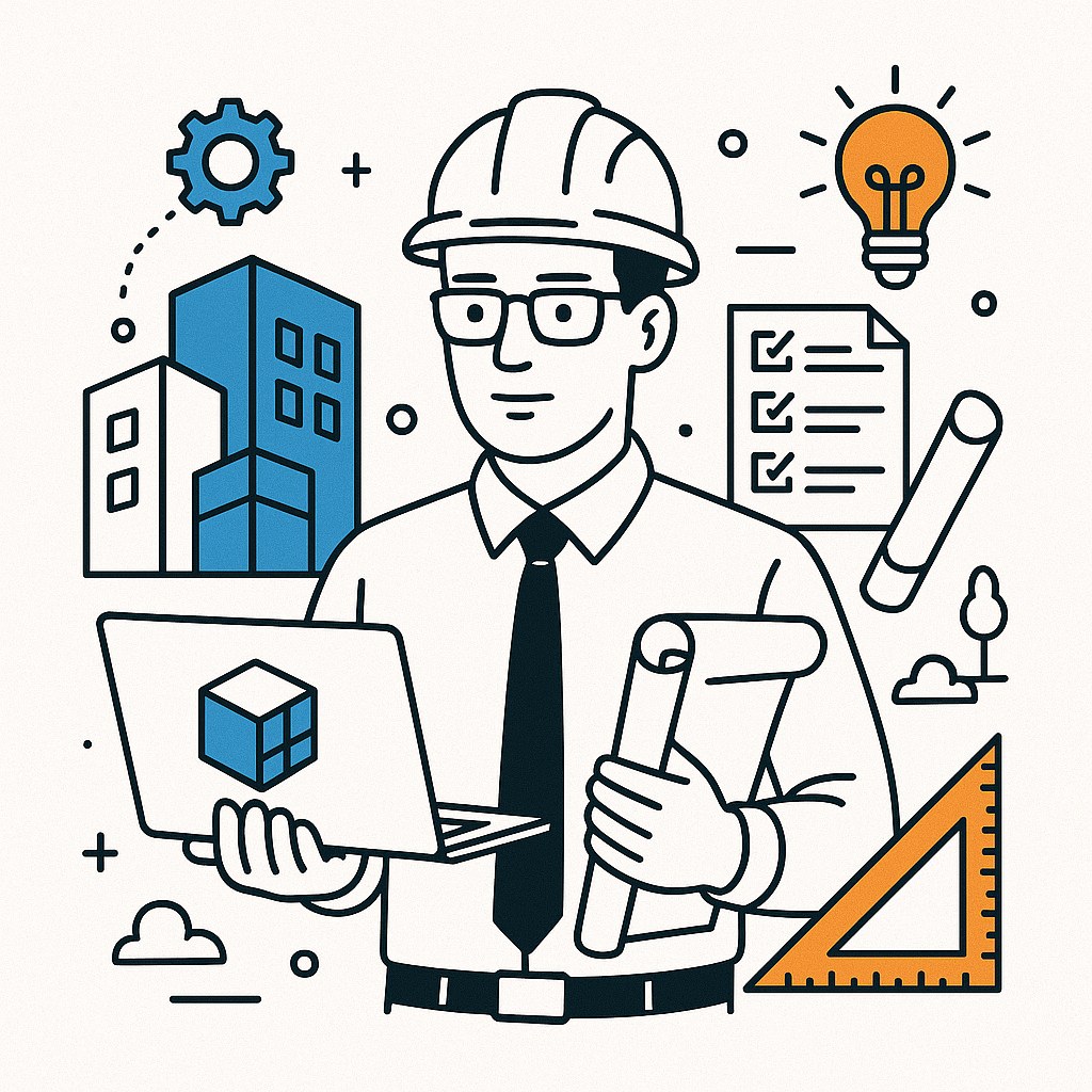 Advanced Diploma in BIM Executive Management