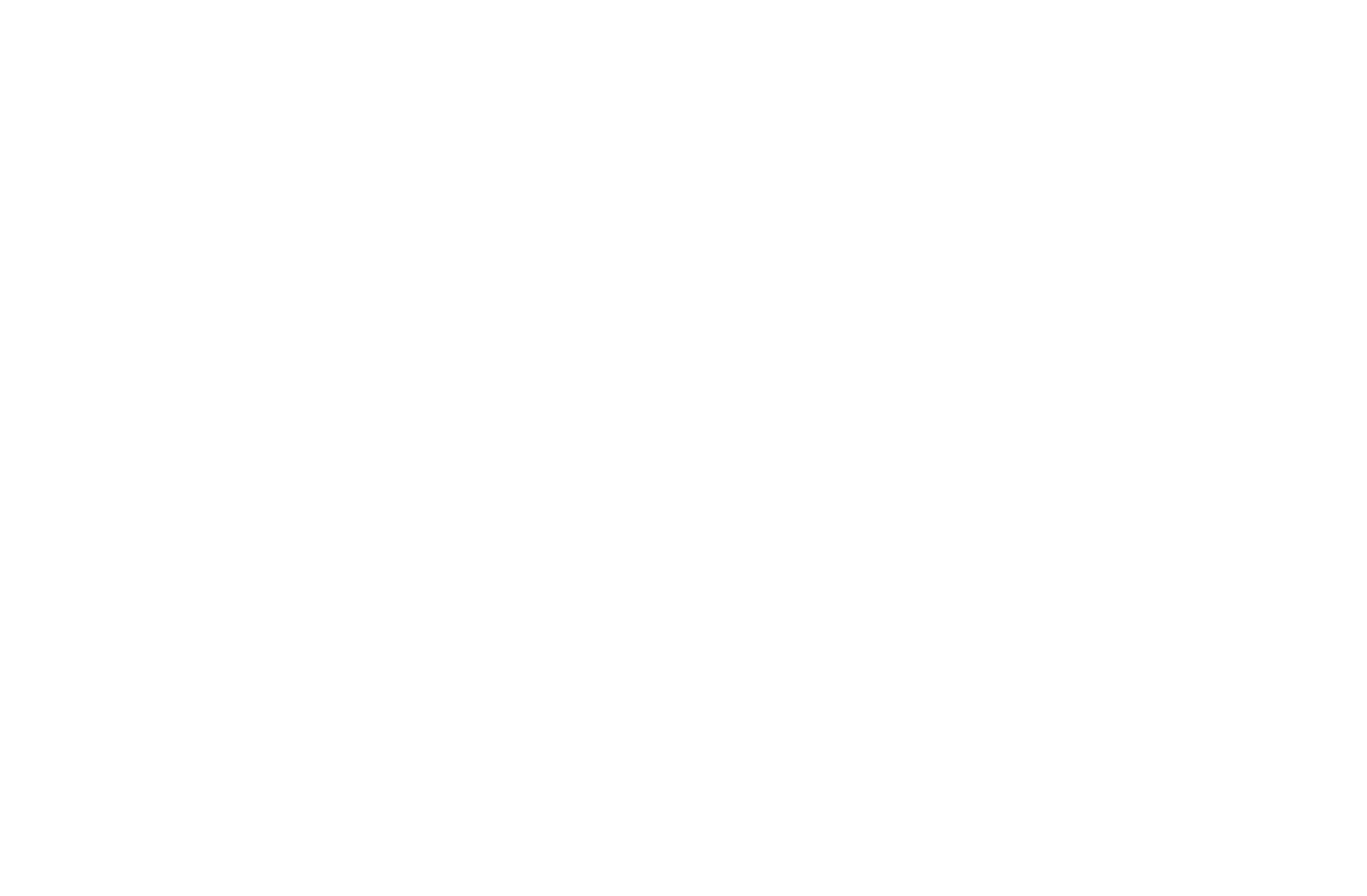 lapt.org