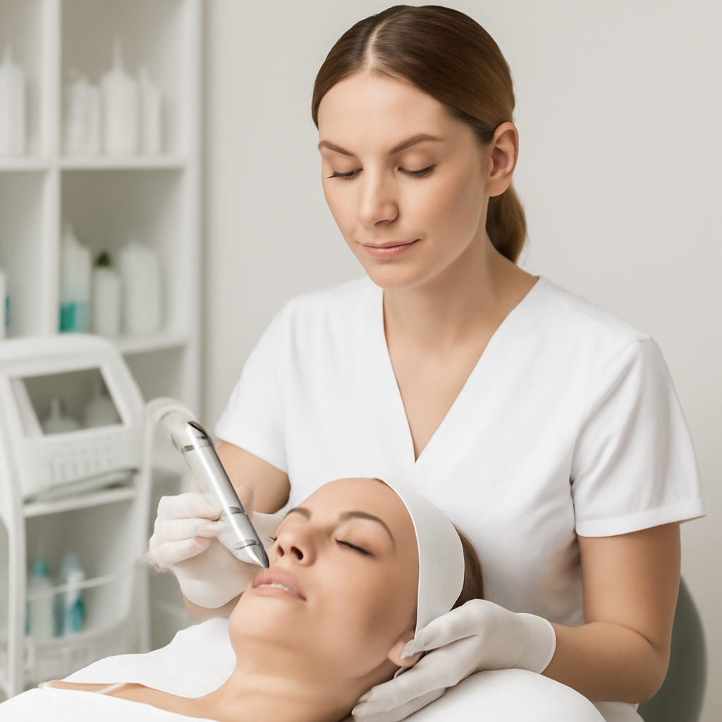 Mastering LAPT Certification: A Path to Executive Level Success