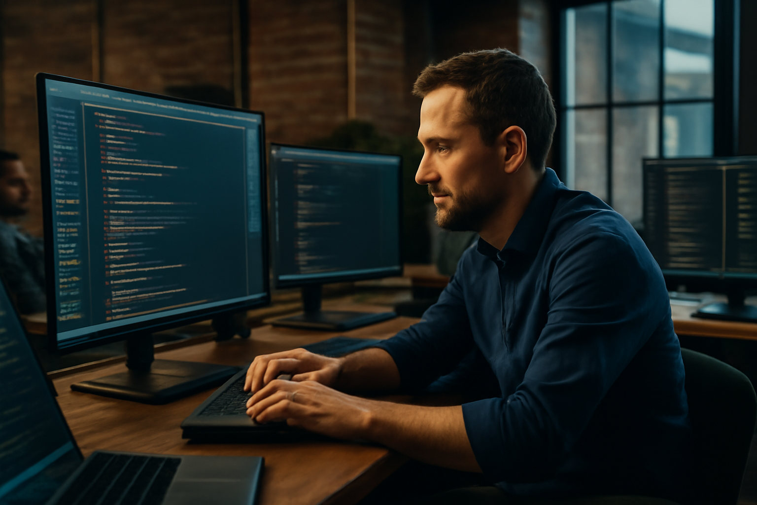 ISO 12207SFT — Software Lifecycle Processes